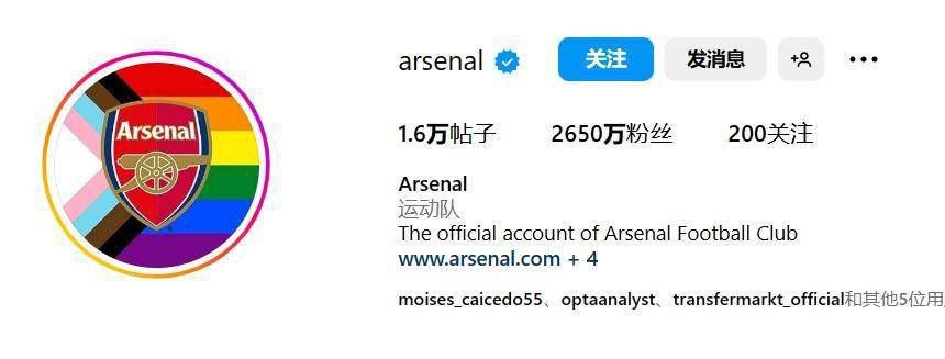 国产日产一区二区